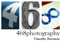 The moment one gives close attention to any thing, even a blade of grass, it becomes a mysterious, awesome, indescribably magnificent world in itself. –Henry Miller